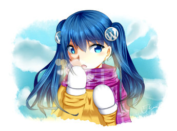 【㄀㜀﹖鍞䒍饥愀瀀瀀୎綏网】